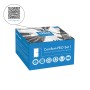 Комплект Armadillo (Армадилло) для раздвижных дверей SLD.Comfort-PRO.SET1.rollers/80