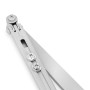 Дверной доводчик NOTEDO DC-050-150 DA+BC PRO