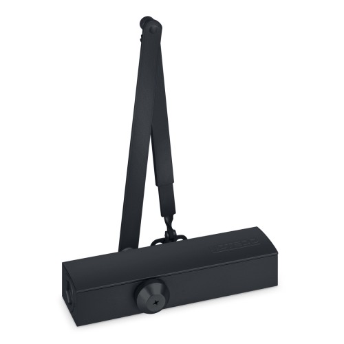 Дверной доводчик NOTEDO DC-050-150 DA+BC PRO