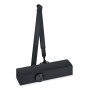 Дверной доводчик NOTEDO DC-050-150 DA+BC PRO