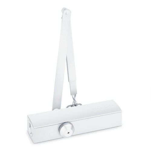 Дверной доводчик NOTEDO DC-050-150 DA+BC PRO