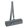Дверной доводчик NOTEDO DC-050-150 DA+BC PRO