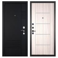 Гранит Т3, панель 012 Клен светлый 16 мм