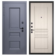 Гранит Сибирь, панель 025 Лиственница 10 мм