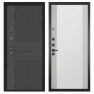 Гранит Гранж, панель 069 Макси зеркало силк маус 16 мм