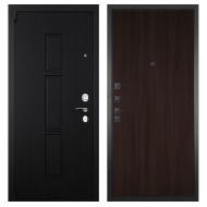 Гранит Т3М, панель 002 Темный 6 мм