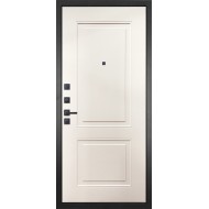 Гранит Геометрия, панель 048 Силк тирамису Кельн 12 мм