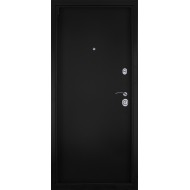 Гранит М8, панель 004 Миланский орех 6 мм