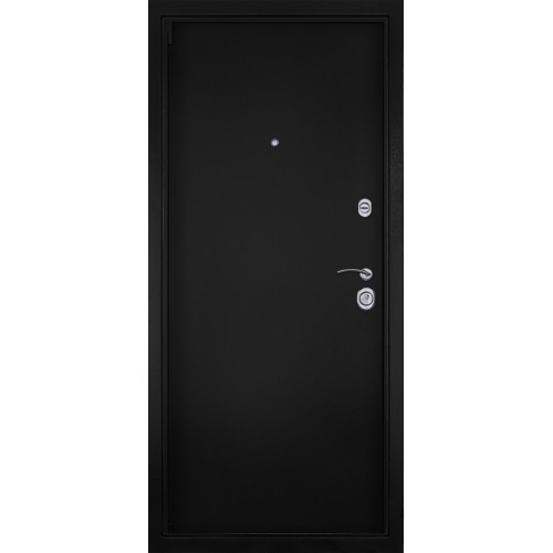 Гранит М8, панель 004 Миланский орех 6 мм