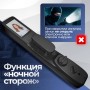 Входная дверь Лаб 3 Смарт 03 - Белый софт