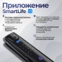 Входная дверь Лаб 3 Смарт 03 - Белый софт