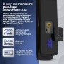 Входная дверь Лаб 3 Смарт 03 - Белый софт