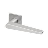 Ручка Armadillo (Армадилло) раздельная K.YM.GELATO MWSC-33 итальянский тисненый 