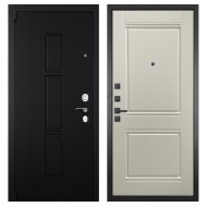 Гранит Т3М, панель 064 Роял Вуд светлая со структурой 12 мм