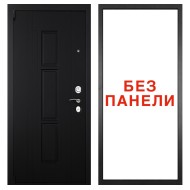 Гранит Т3М, панель 000 Без панели