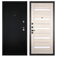 Гранит Ультра 8, панель 030 царга Сандал светлая 16 мм