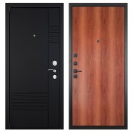 Гранит Т3, панель 004 Миланский орех 6 мм