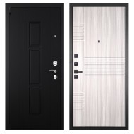 Гранит Т3М, панель 015 Сандал светлый 16 мм