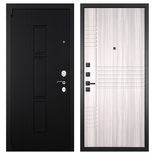 Гранит Т3М, панель 015 Сандал светлый 16 мм