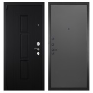 Гранит Т3М, панель 077 графит нубук 12 мм