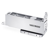 Дверной доводчик NOTEDO HS-085 HO