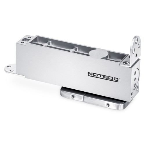 Дверной доводчик NOTEDO HS-085 HO