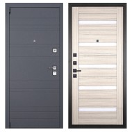 Гранит С31, панель 030 царга Сандал светлая 16 мм