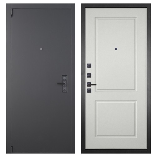 Гранит Эксклюзив, панель 055 Силк тирамису 12 мм