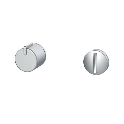 Ручка Armadillo (Армадилло) поворотная BK6.K.YM MWSC-33 итальянский тисненый 