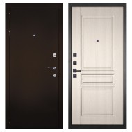 Гранит М1, панель 025 Лиственница 10 мм