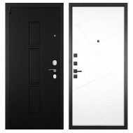 Гранит Т3М, панель 029 Белая 10 мм