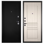 Гранит М8, панель 025 Лиственница 10 мм