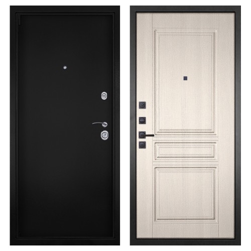 Гранит М8, панель 025 Лиственница 10 мм