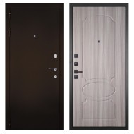 Гранит М1, панель 006 Светлый 6 мм