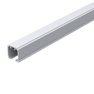 Верхняя Armadillo (Армадилло) направляющая SLD.Comfort-PRO/2000 track AL алюминий 