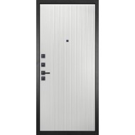 Гранит Эксклюзив, панель 076 пиано вертикальная 12 мм