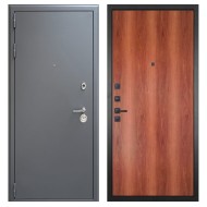 Гранит 7024, панель 004 Миланский орех 6 мм