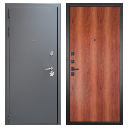 Гранит 7024, панель 004 Миланский орех 6 мм