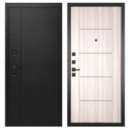 Гранит Симметрия, панель 012 Клен светлый 16 мм