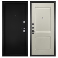 Гранит М8, панель 064 Роял Вуд светлая со структурой 12 мм