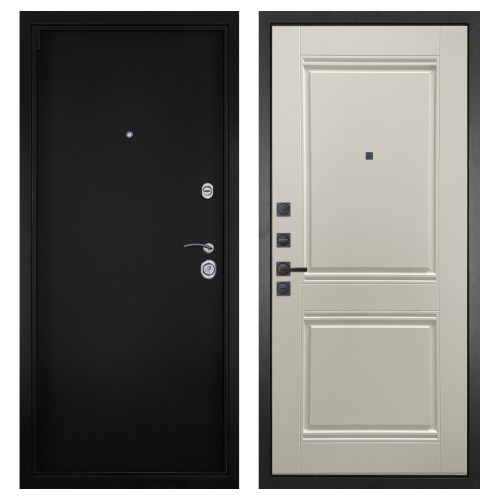 Гранит М8, панель 064 Роял Вуд светлая со структурой 12 мм