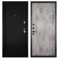 Гранит М8, панель 043 Бетон светлый 12 мм