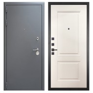 Гранит 7024, панель 048 Силк тирамису Кельн 12 мм