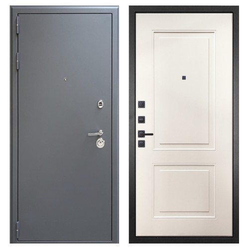 Гранит 7024, панель 048 Силк тирамису Кельн 12 мм