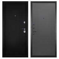 Гранит М8, панель 077 графит нубук 12 мм