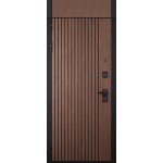 Гранит Шторм с фрамугой от 49.991 руб.