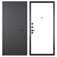 Гранит Эксклюзив, панель 003 Белый 6 мм