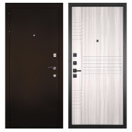 Гранит М1, панель 015 Сандал светлый 16 мм