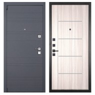 Гранит С19, панель 012 Клен светлый 16 мм