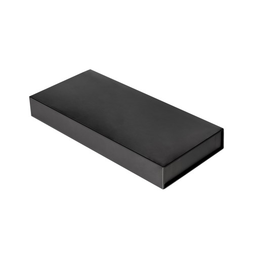 Комплект Armadillo (Армадилло) для маятниковых дверей Pivot.150.FIX 